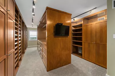 104 S Weston Lane, Austin, TX 78733 - Photo 21