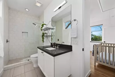 1600 Singleton Avenue, Austin, TX 78702 - Photo 25