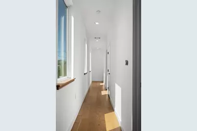 1600 Singleton Avenue, Austin, TX 78702 - Photo 27