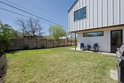 1600 Singleton Avenue, Austin, TX 78702 - Photo 35