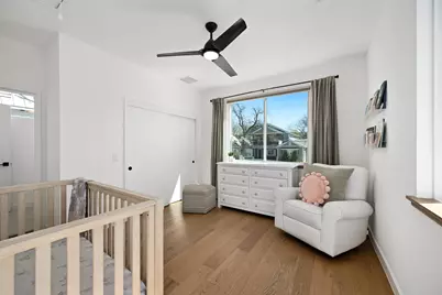 1600 Singleton Avenue, Austin, TX 78702 - Photo 23