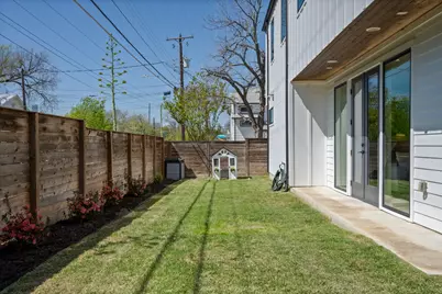 1600 Singleton Avenue, Austin, TX 78702 - Photo 37