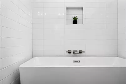 1600 Singleton Avenue, Austin, TX 78702 - Photo 21