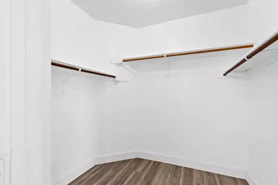 9113 Magna Carta Loop, Austin, TX 78754 - Photo 23