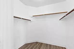 9113 Magna Carta Loop, Austin, TX 78754 - Photo 23