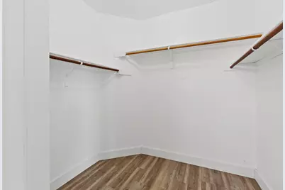 9113 Magna Carta Loop, Austin, TX 78754 - Photo 23