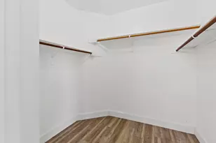 9113 Magna Carta Loop, Austin, TX 78754 - Photo 23