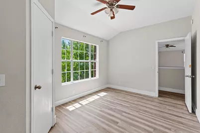 9113 Magna Carta Loop, Austin, TX 78754 - Photo 25