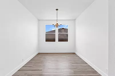 9113 Magna Carta Loop, Austin, TX 78754 - Photo 11