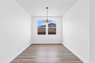 9113 Magna Carta Loop, Austin, TX 78754 - Photo 11