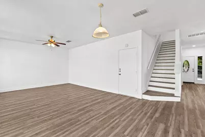 9113 Magna Carta Loop, Austin, TX 78754 - Photo 7