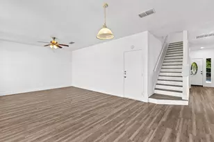 9113 Magna Carta Loop, Austin, TX 78754 - Photo 7
