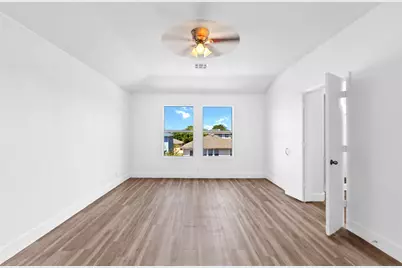 9113 Magna Carta Loop, Austin, TX 78754 - Photo 21