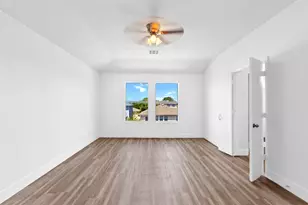 9113 Magna Carta Loop, Austin, TX 78754 - Photo 21