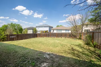 9113 Magna Carta Loop, Austin, TX 78754 - Photo 33
