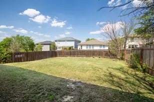 9113 Magna Carta Loop, Austin, TX 78754 - Photo 33