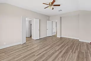 9113 Magna Carta Loop, Austin, TX 78754 - Photo 19