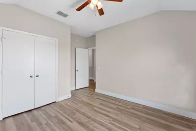9113 Magna Carta Loop, Austin, TX 78754 - Photo 27