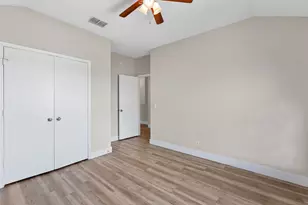 9113 Magna Carta Loop, Austin, TX 78754 - Photo 27