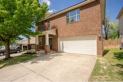 9113 Magna Carta Loop, Austin, TX 78754 - Photo 3