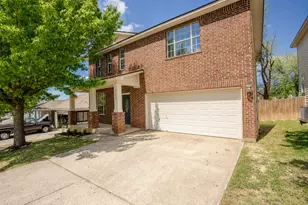 9113 Magna Carta Loop, Austin, TX 78754 - Photo 3