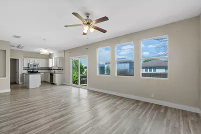 9113 Magna Carta Loop, Austin, TX 78754 - Photo 5