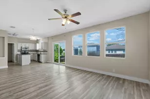 9113 Magna Carta Loop, Austin, TX 78754 - Photo 5