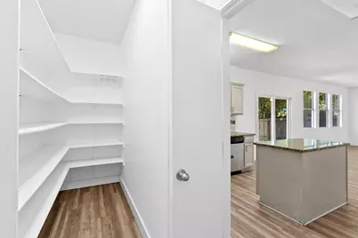 9113 Magna Carta Loop, Austin, TX 78754 - Photo 9