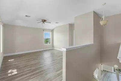 9113 Magna Carta Loop, Austin, TX 78754 - Photo 15