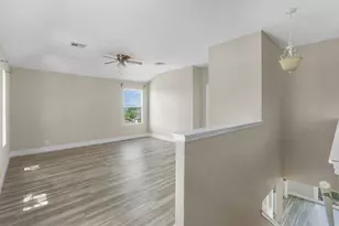 9113 Magna Carta Loop, Austin, TX 78754 - Photo 15