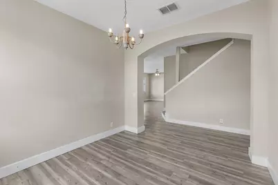 9113 Magna Carta Loop, Austin, TX 78754 - Photo 11