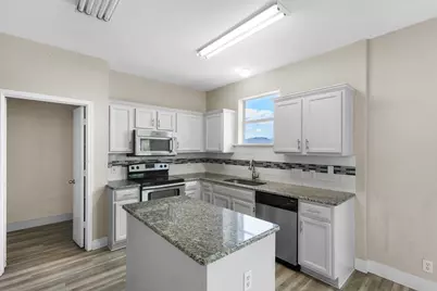 9113 Magna Carta Loop, Austin, TX 78754 - Photo 9