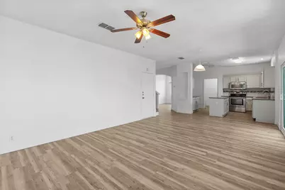 9113 Magna Carta Loop, Austin, TX 78754 - Photo 5
