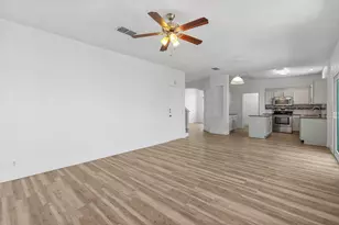 9113 Magna Carta Loop, Austin, TX 78754 - Photo 5