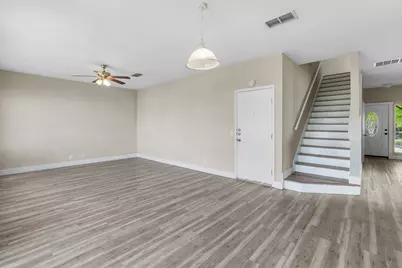 9113 Magna Carta Loop, Austin, TX 78754 - Photo 7