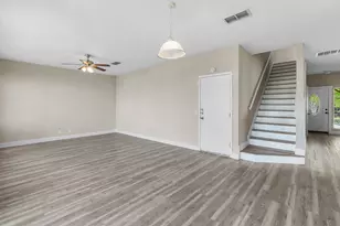 9113 Magna Carta Loop, Austin, TX 78754 - Photo 7