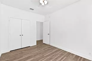 9113 Magna Carta Loop, Austin, TX 78754 - Photo 27