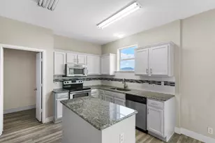 9113 Magna Carta Loop, Austin, TX 78754 - Photo 9