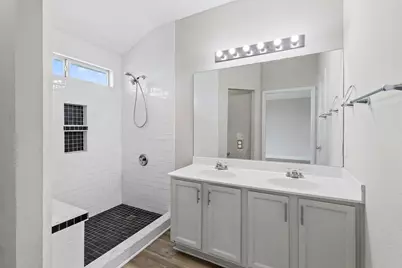 9113 Magna Carta Loop, Austin, TX 78754 - Photo 21