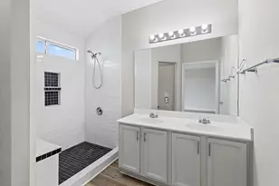 9113 Magna Carta Loop, Austin, TX 78754 - Photo 21