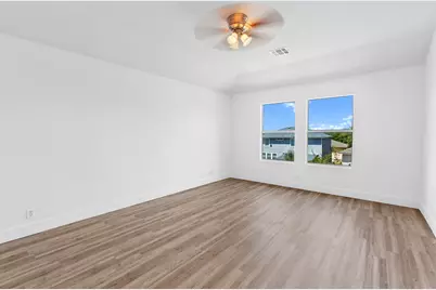 9113 Magna Carta Loop, Austin, TX 78754 - Photo 19