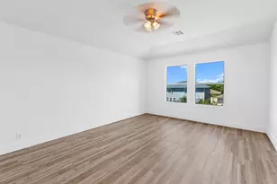 9113 Magna Carta Loop, Austin, TX 78754 - Photo 19