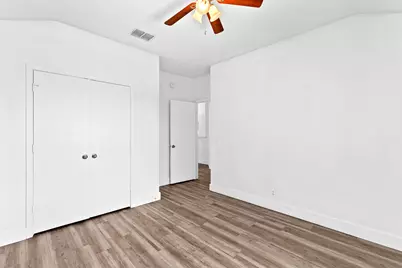 9113 Magna Carta Loop, Austin, TX 78754 - Photo 29