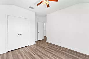 9113 Magna Carta Loop, Austin, TX 78754 - Photo 29