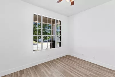 9113 Magna Carta Loop, Austin, TX 78754 - Photo 13