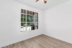 9113 Magna Carta Loop, Austin, TX 78754 - Photo 13