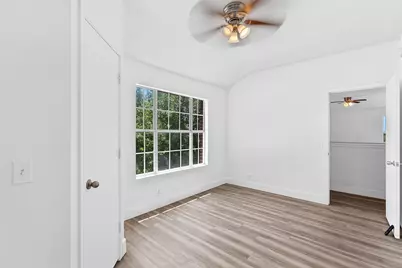 9113 Magna Carta Loop, Austin, TX 78754 - Photo 25