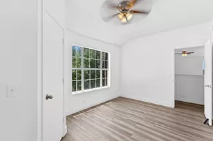 9113 Magna Carta Loop, Austin, TX 78754 - Photo 25