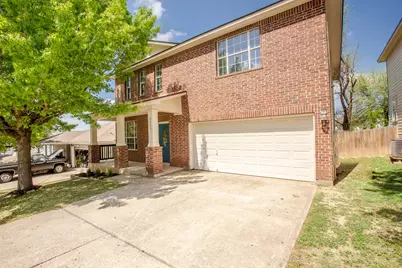 9113 Magna Carta Loop, Austin, TX 78754 - Photo 3