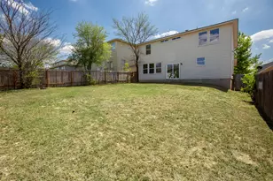 9113 Magna Carta Loop, Austin, TX 78754 - Photo 29